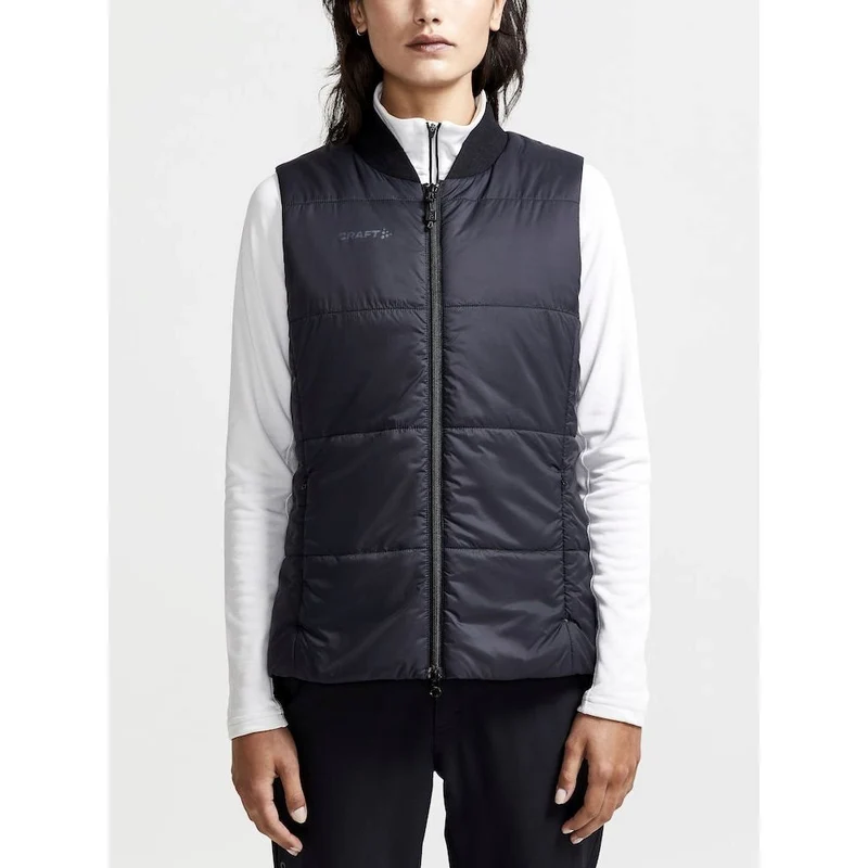 Craft Core Light Padded Vest Dames 1912059