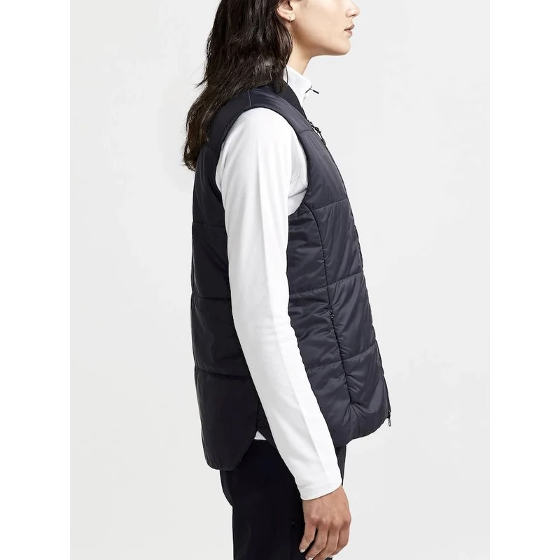 Craft Core Light Padded Vest Dames 1912059
