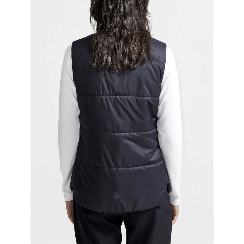 Craft Core Light Padded Vest Dames 1912059