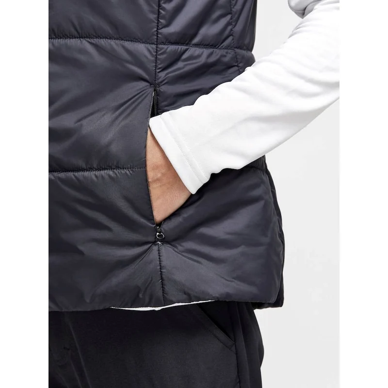 Craft Core Light Padded Vest Dames 1912059