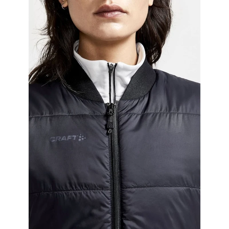 Craft Core Light Padded Vest Dames 1912059