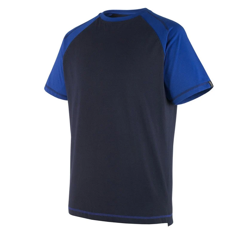 Mascot Albano T-Shirt 50301