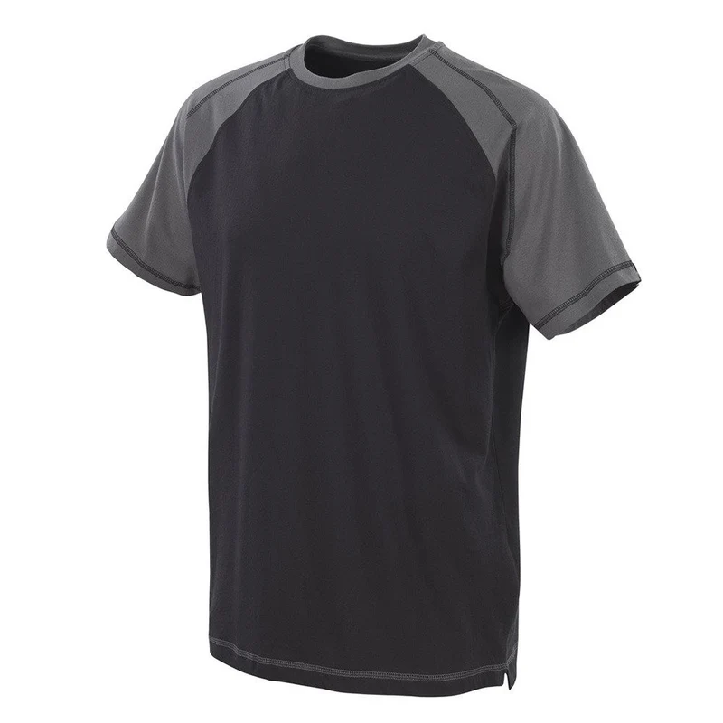 Mascot Albano T-Shirt 50301