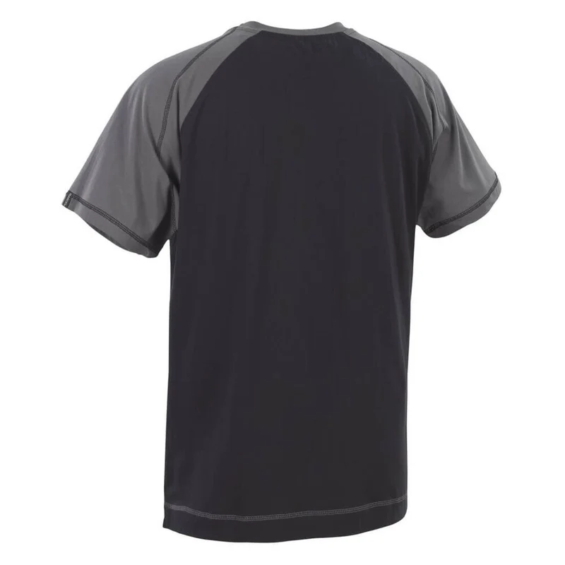 Mascot Albano T-Shirt 50301