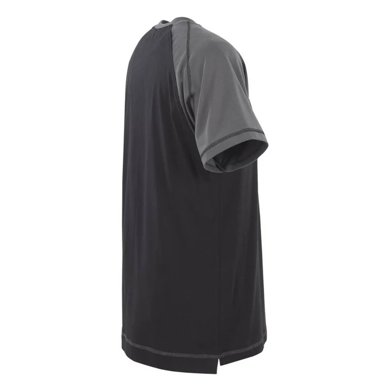 Mascot Albano T-Shirt 50301