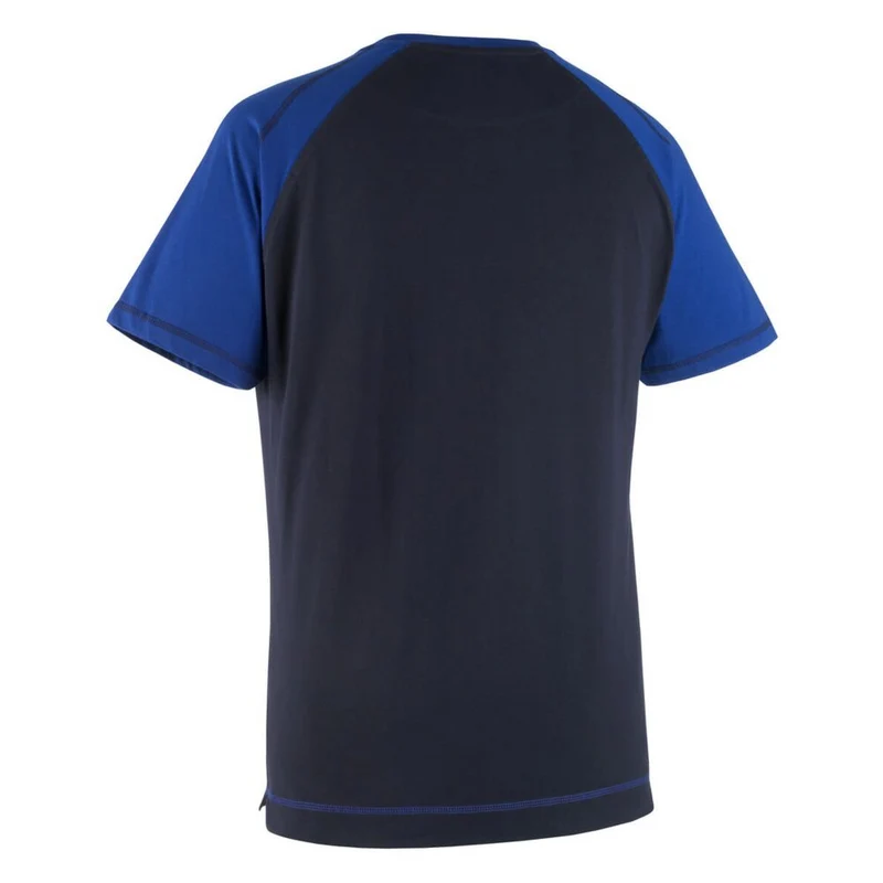 Mascot Albano T-Shirt 50301