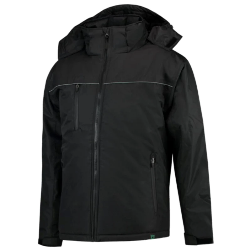 Tricorp Midi Parka Rewear 402702