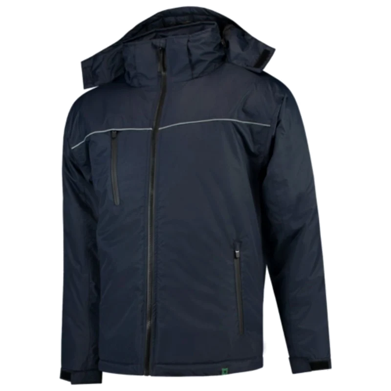 Tricorp Midi Parka Rewear 402702