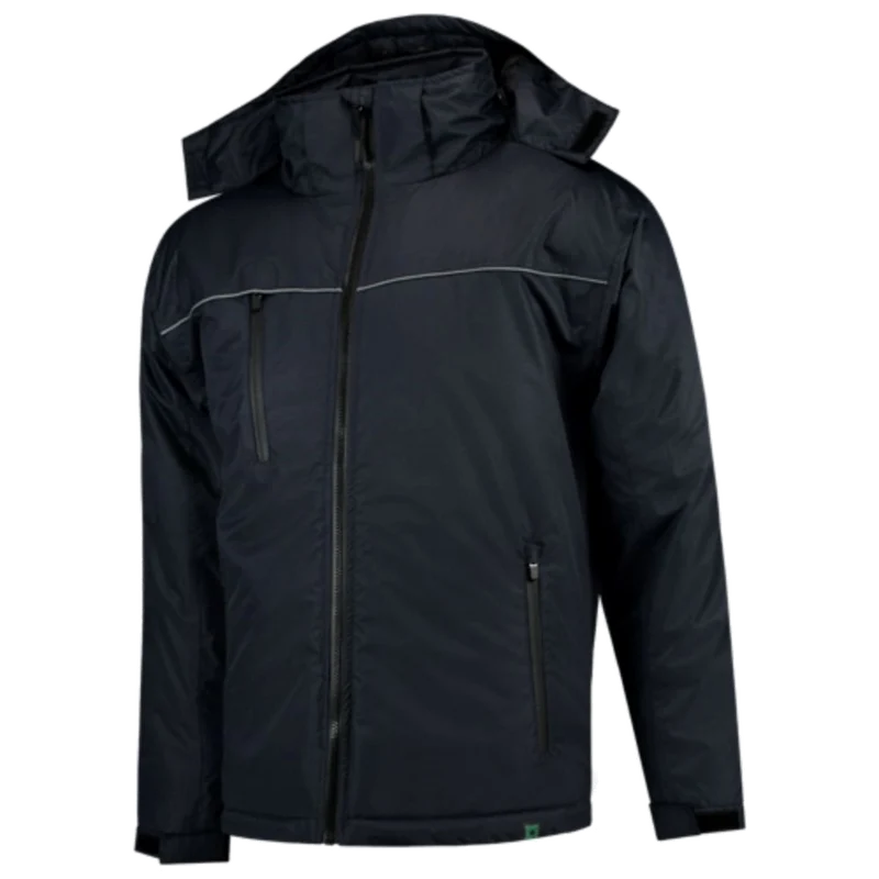 Tricorp Midi Parka Rewear 402702