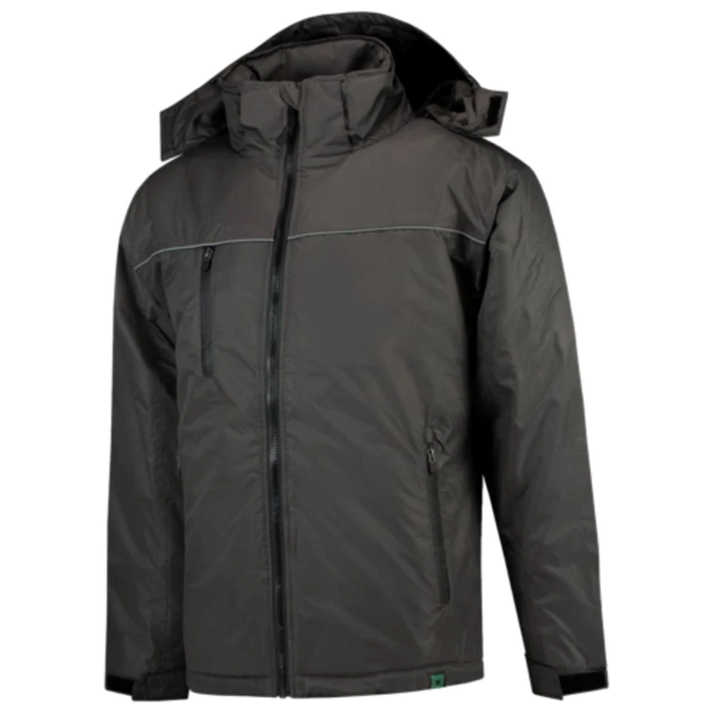Tricorp Midi Parka Rewear 402702