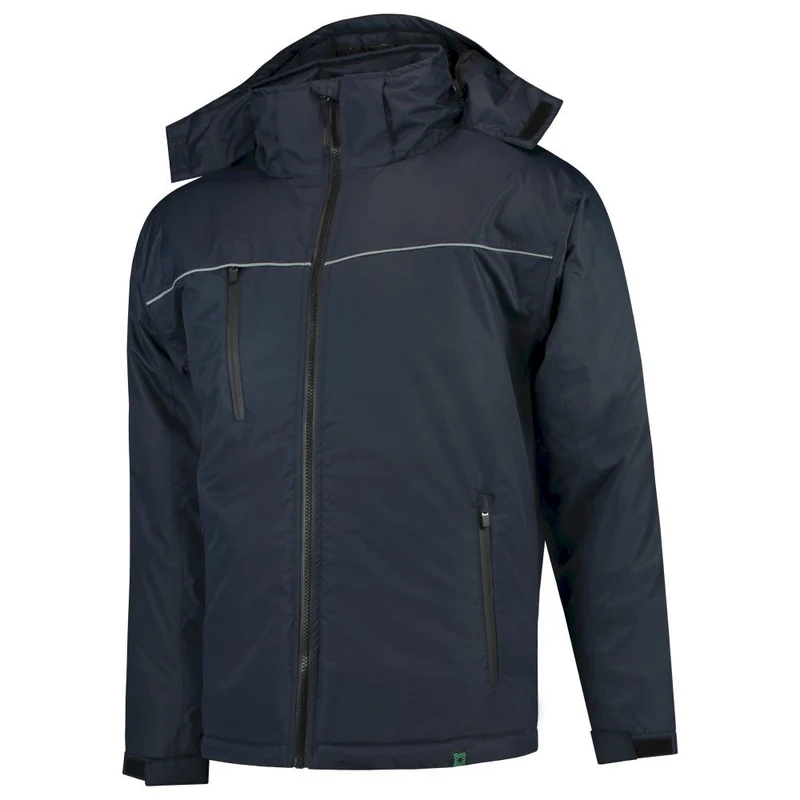 Tricorp Midi Parka Rewear 402702
