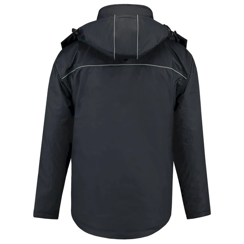 Tricorp Midi Parka Rewear 402702