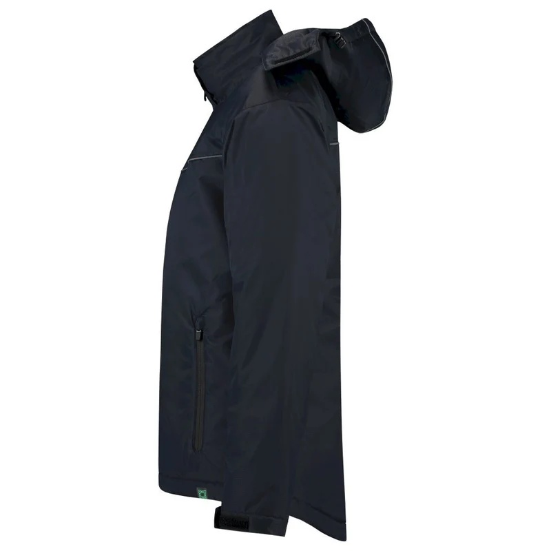 Tricorp Midi Parka Rewear 402702
