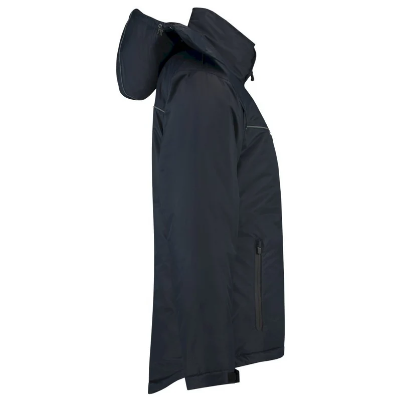 Tricorp Midi Parka Rewear 402702
