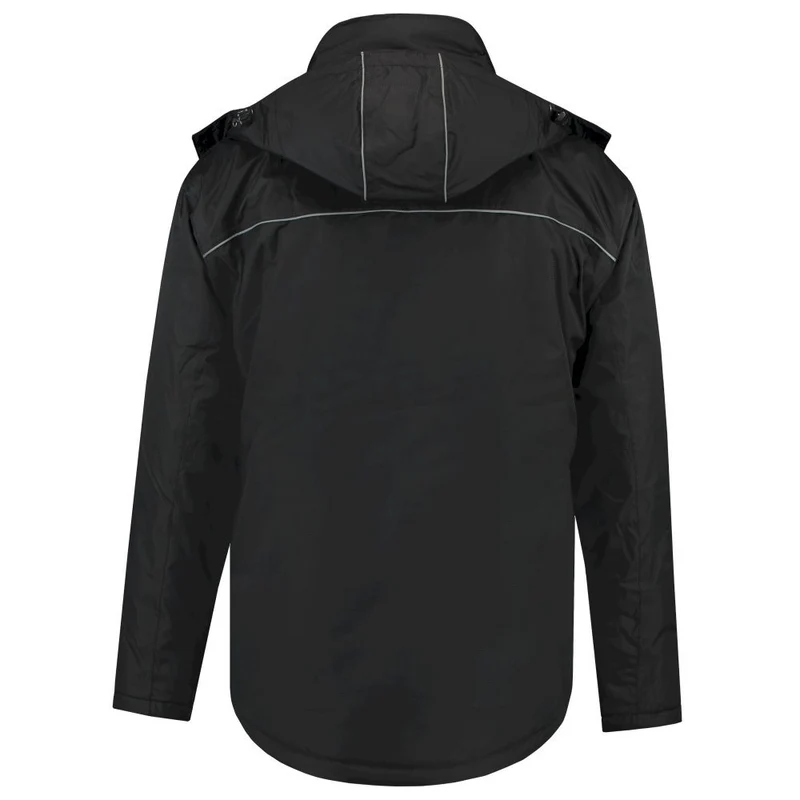 Tricorp Midi Parka Rewear 402702