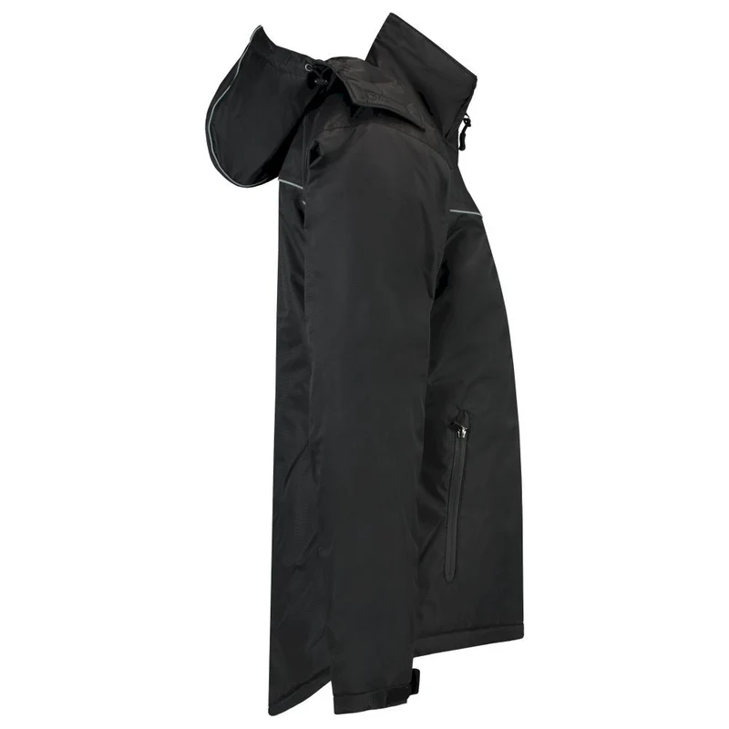 Tricorp Midi Parka Rewear 402702