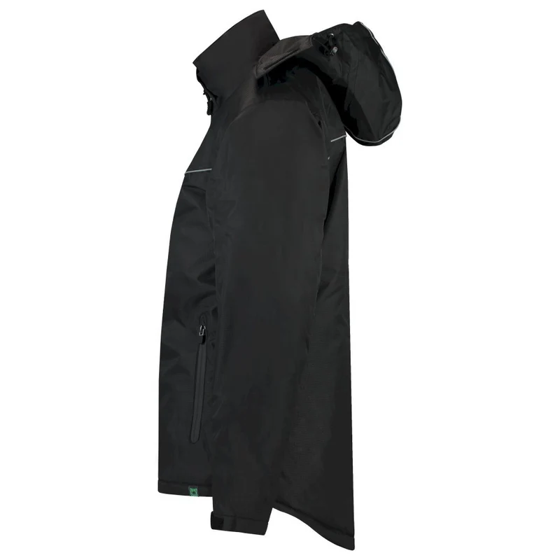 Tricorp Midi Parka Rewear 402702