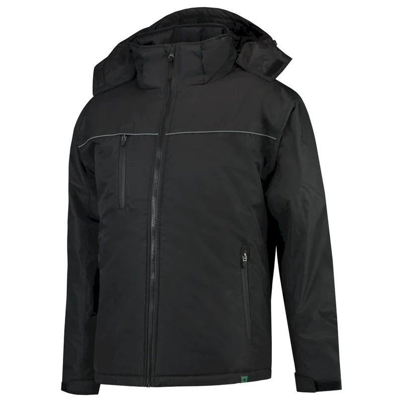 Tricorp Midi Parka Rewear 402702