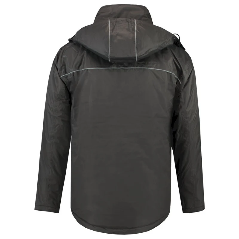 Tricorp Midi Parka Rewear 402702