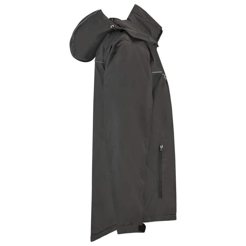 Tricorp Midi Parka Rewear 402702