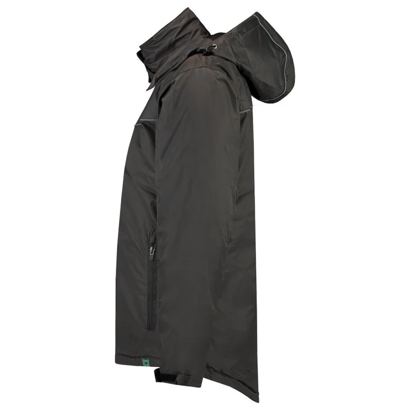 Tricorp Midi Parka Rewear 402702