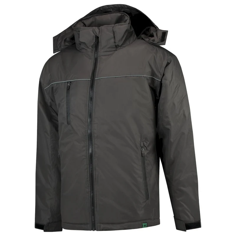 Tricorp Midi Parka Rewear 402702