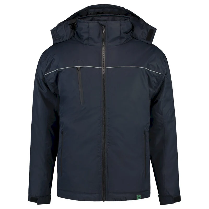 Tricorp Midi Parka Rewear 402702