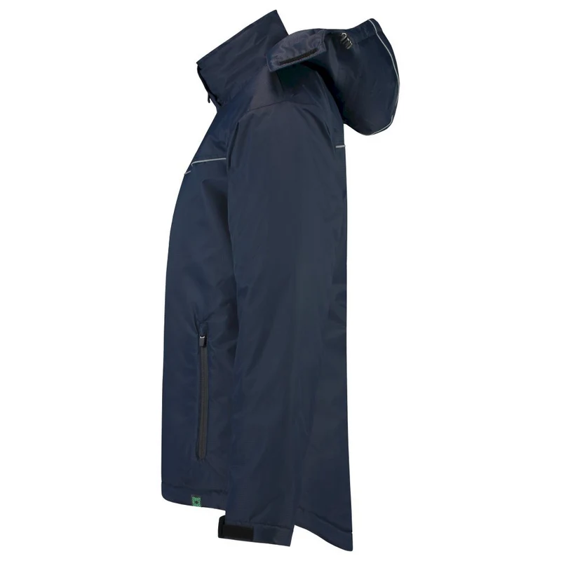 Tricorp Midi Parka Rewear 402702