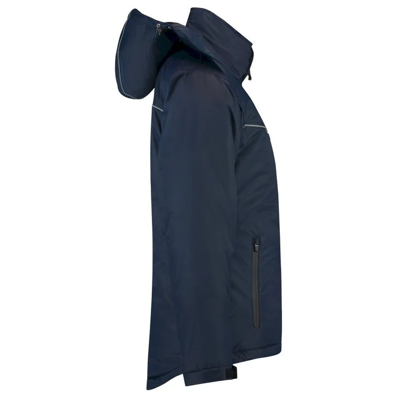 Tricorp Midi Parka Rewear 402702