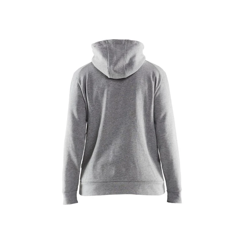 Blaklader Dames hoodie 3560-1158