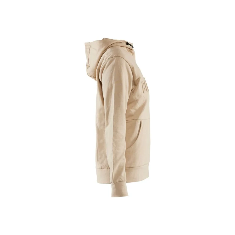 Blaklader Dames hoodie 3560-1158