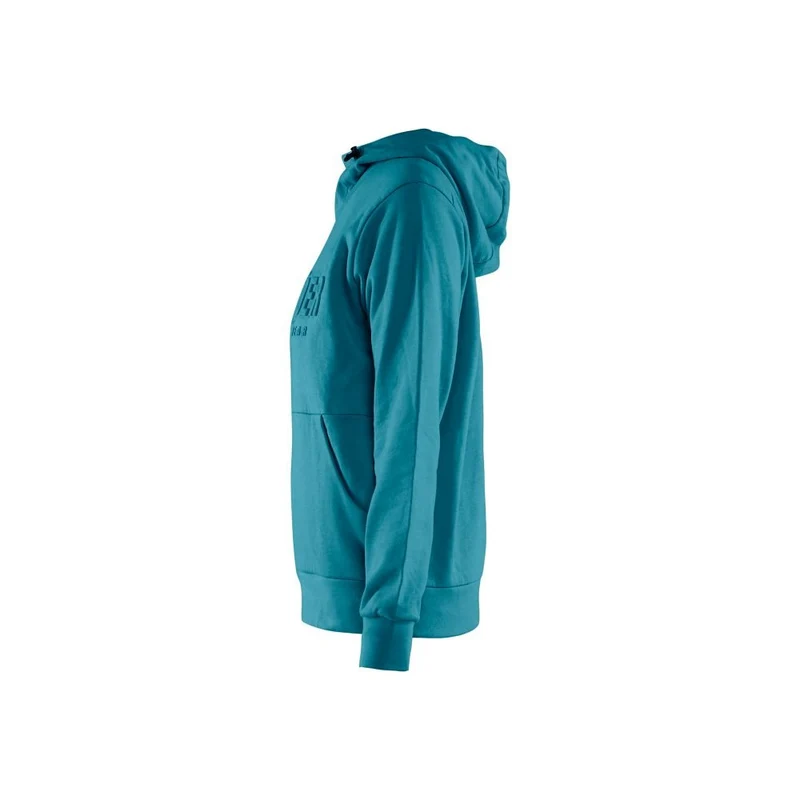 Blaklader Dames hoodie 3560-1158