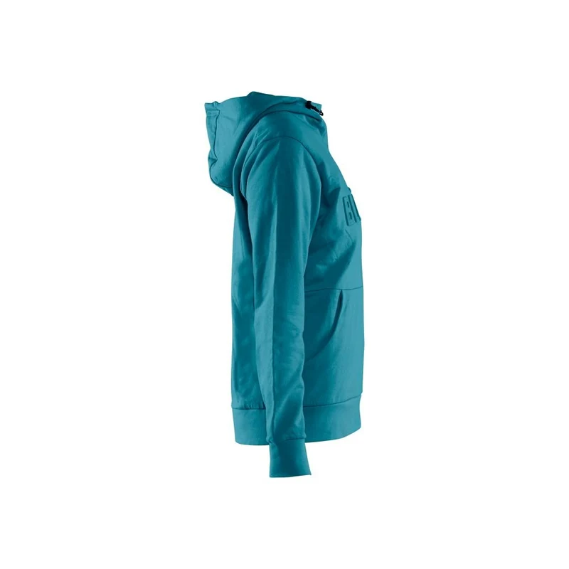 Blaklader Dames hoodie 3560-1158
