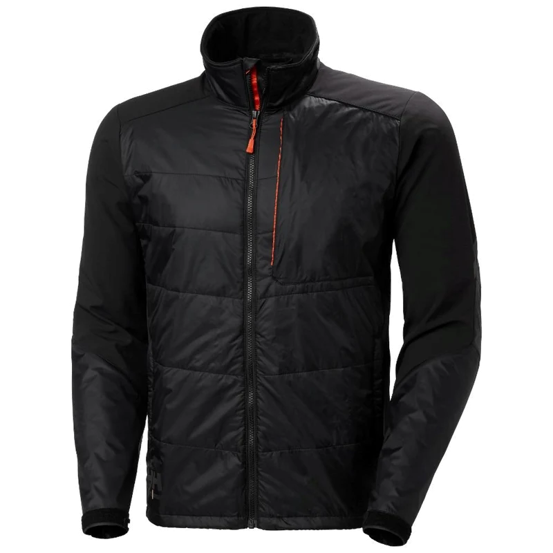 Helly Hansen Kensington Insulated Jacket 73233