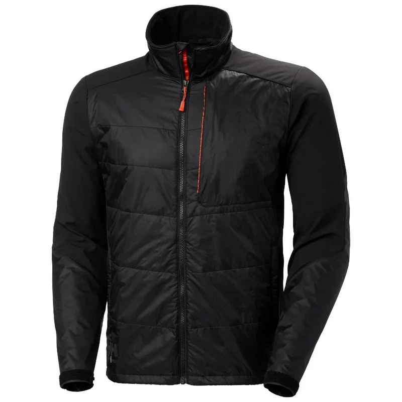 Helly Hansen Kensington Insulated Jacket 73233