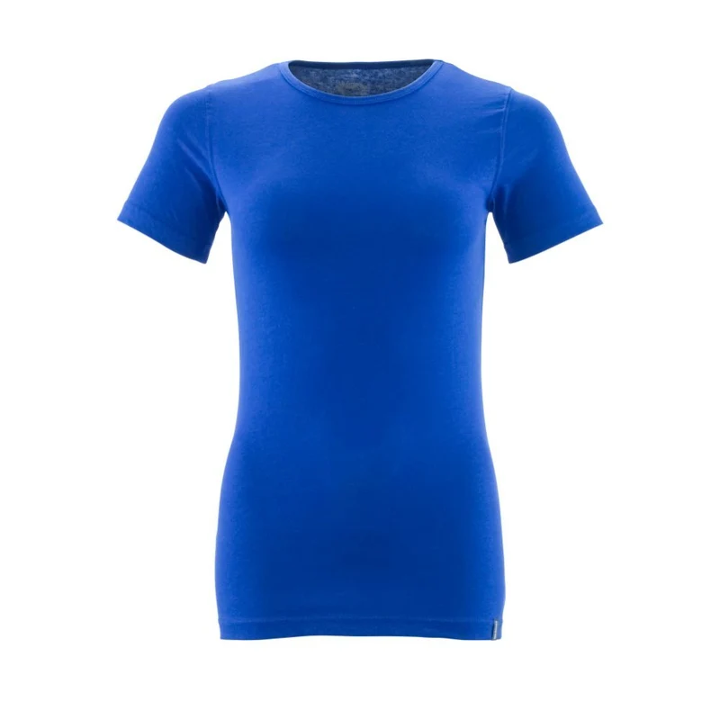 Mascot Crossover Premium Dames T-Shirt Katoen 20392
