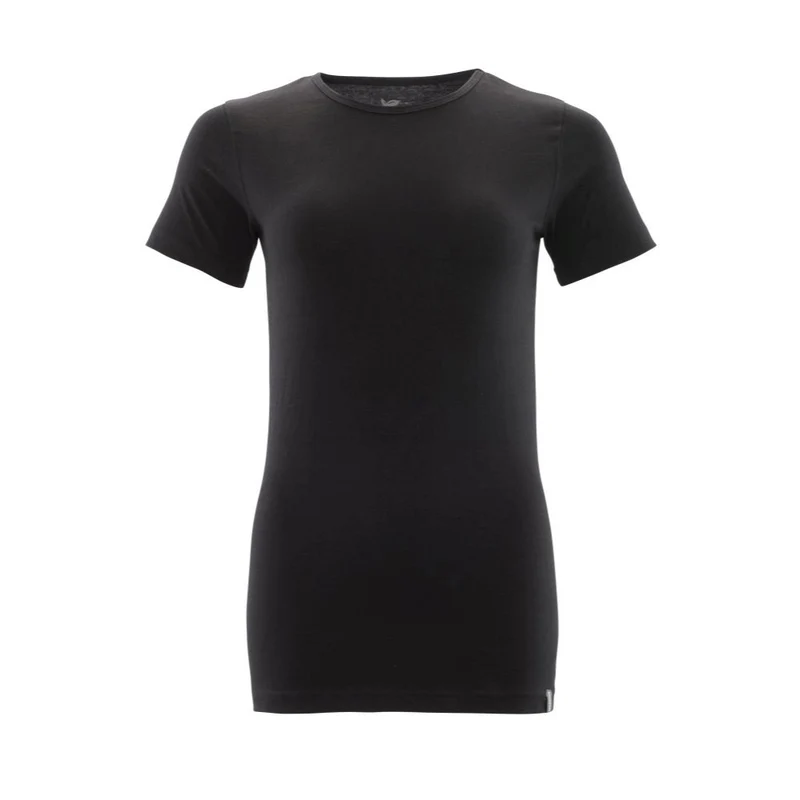 Mascot Crossover Premium Dames T-Shirt Katoen 20392