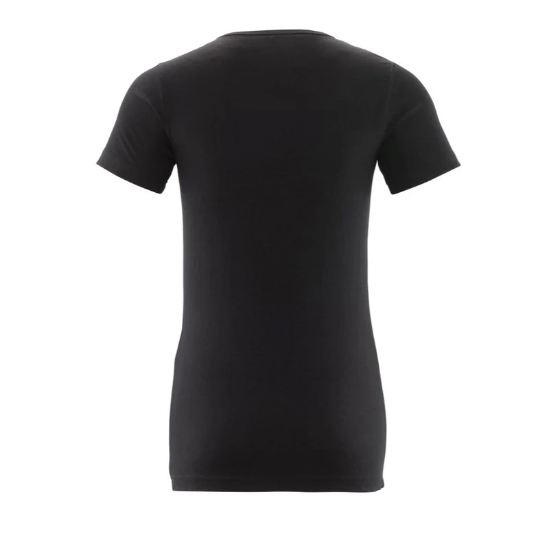 Mascot Crossover Premium Dames T-Shirt Katoen 20392