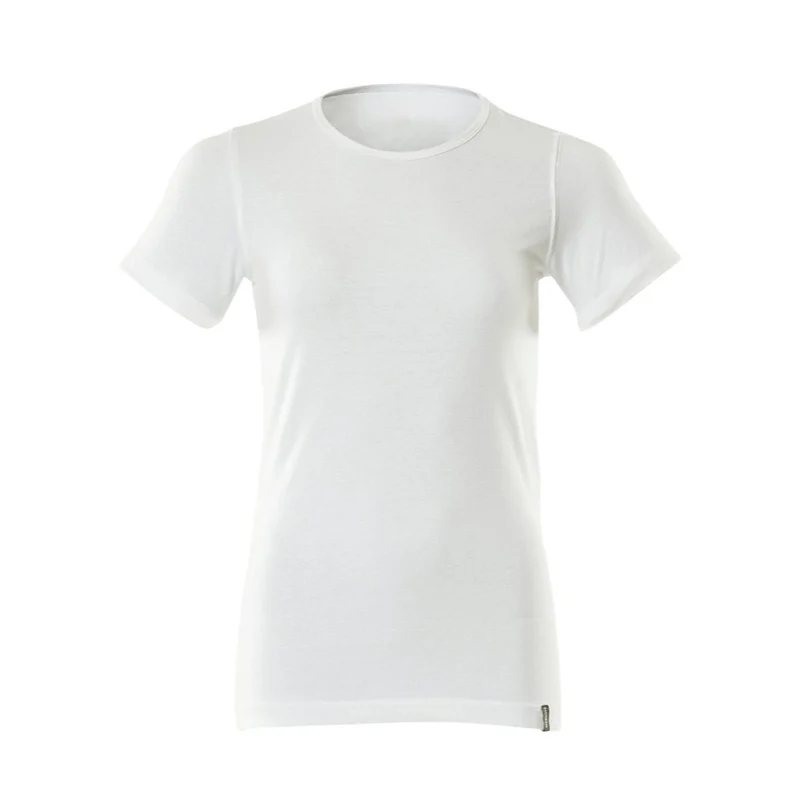 Mascot Crossover Premium Dames T-Shirt Katoen 20392