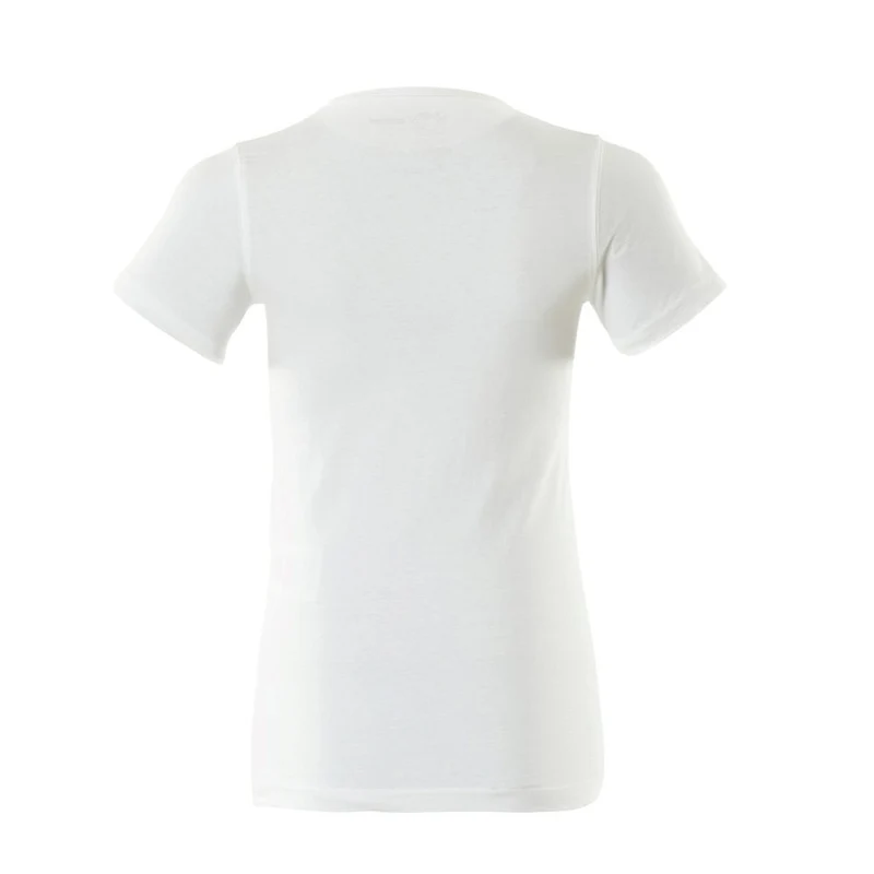 Mascot Crossover Premium Dames T-Shirt Katoen 20392