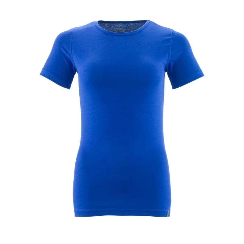 Mascot Crossover Premium Dames T-Shirt Katoen 20392