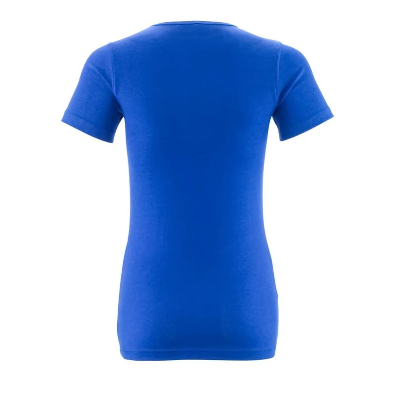 Mascot Crossover Premium Dames T-Shirt Katoen 20392