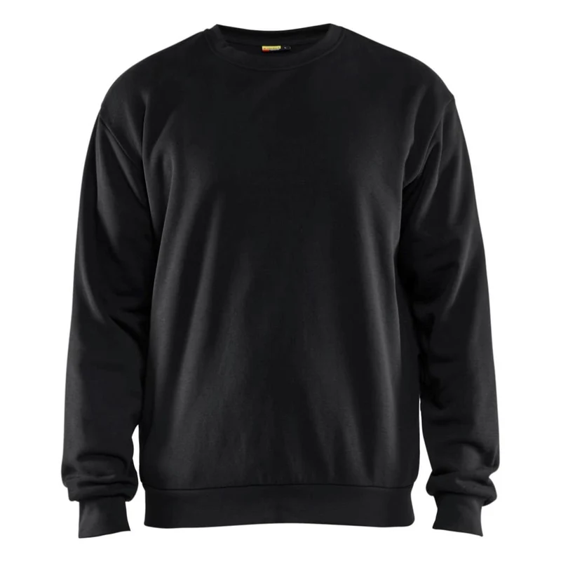 Blaklader Sweatshirt 3585-1169