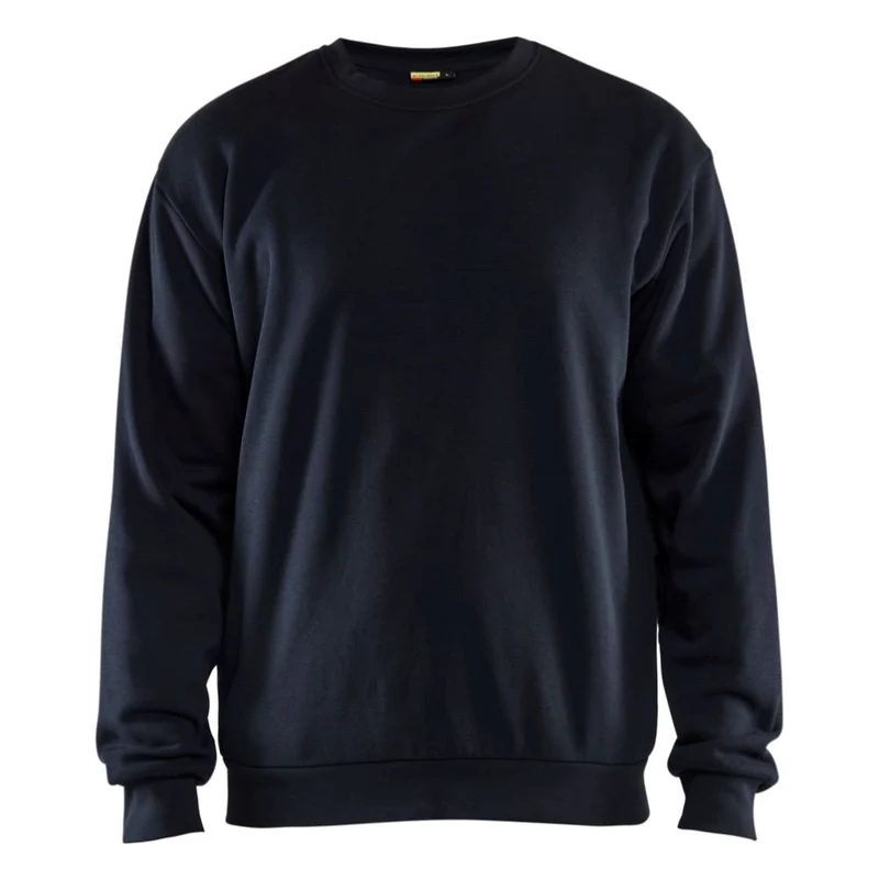 Blaklader Sweatshirt 3585-1169