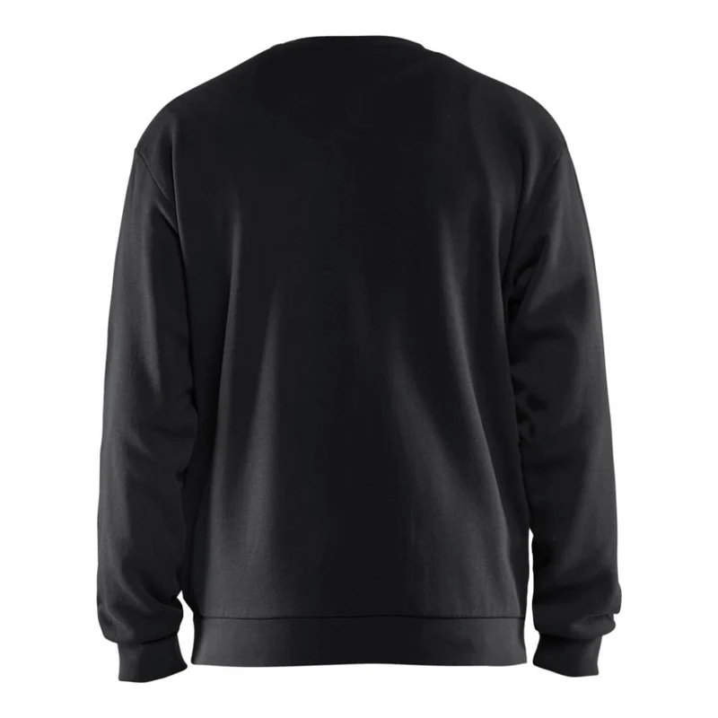 Blaklader Sweatshirt 3585-1169