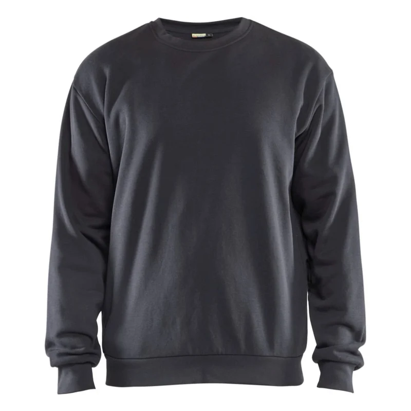Blaklader Sweatshirt 3585-1169