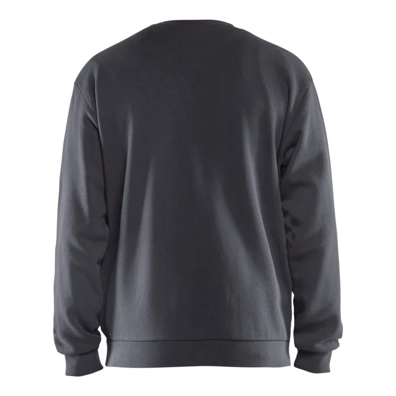 Blaklader Sweatshirt 3585-1169
