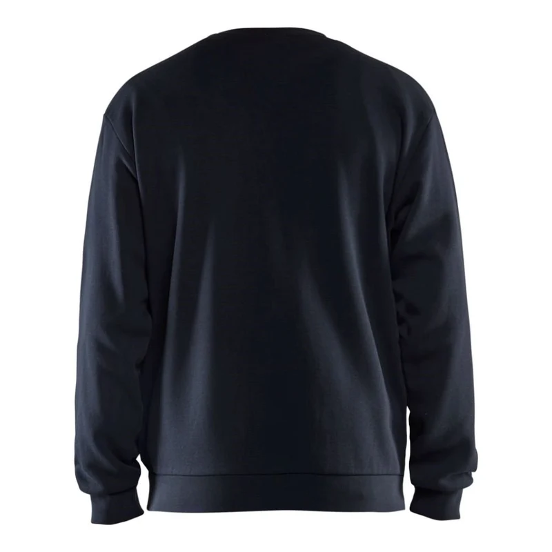 Blaklader Sweatshirt 3585-1169