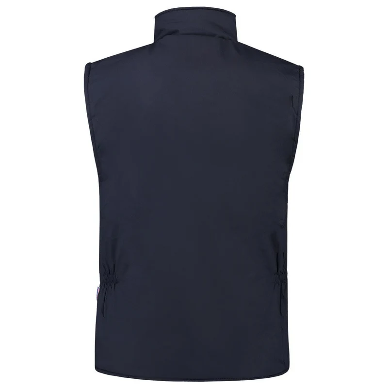 Tricorp Bodywarmer 401001