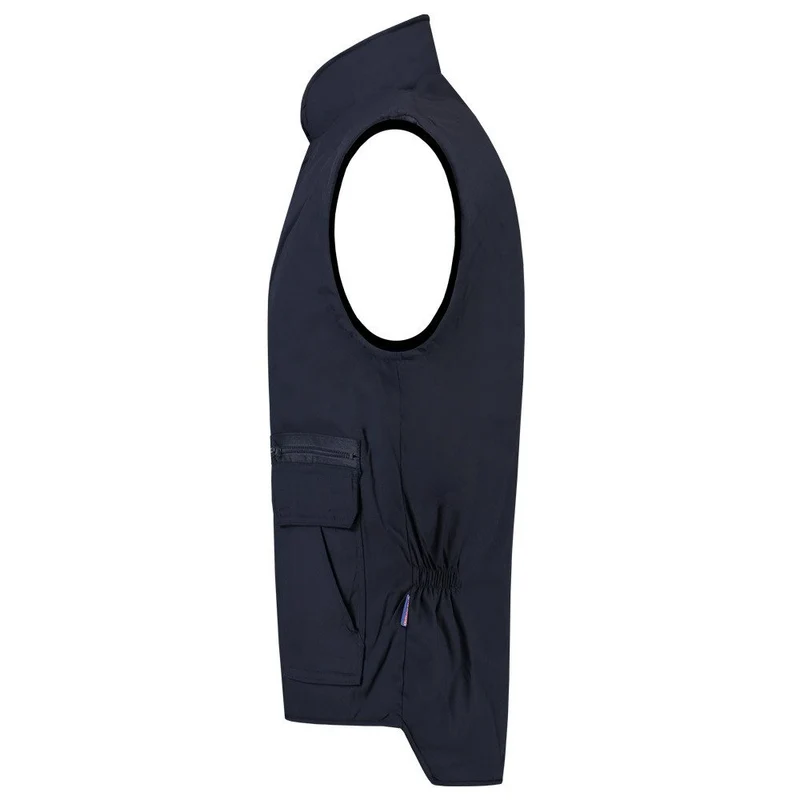 Tricorp Bodywarmer 401001